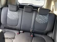 ✅ 2010 Kia Soul + • VIN: KNDJT2A26A7129019 • Lot: 93275735. Listed on Copart with 212,444 mi. Free auction sales archive from the USA and detailed vehicle history report at DreamBid. Image 10.