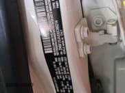 ✅ 2022 Maserati Levante GT • VIN: ZN661XUAXNX389214 • Лот: 53873675. Опубликован ранее на Copart с пробегом 39 406 миль. Бесплатный доступ к архиву аукционных продаж из США и подробный отчёт об истории автомобиля на DreamBid. Изображение 14.