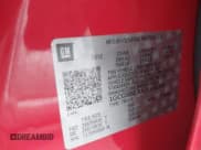 ✅ 2018 Chevrolet Colorado 2WD Work Truck • VIN: 1GCGSBEAXJ1246300 • Lot: 42795674. Listed on IAAI with 67,298 mi. Free auction sales archive from the USA and detailed vehicle history report at DreamBid. Image 9.