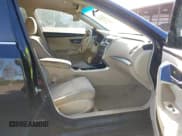 ✅ 2013 Nissan Altima S • VIN: 1N4AL3AP4DC188153 • Lot: 43265443. Wystawiony na IAAI z przebiegiem 207 084 mil. Bezpłatny archiwum sprzedaży aukcyjnych z USA i szczegółowy raport historii pojazdu na DreamBid. Zdjęcie 5.