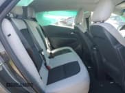 ✅ 2020 Chevrolet Bolt EV LT • VIN: 1G1FY6S07L4145142 • Lot: 60651815. Listed on Copart with 66,968 mi. Free auction sales archive from the USA and detailed vehicle history report at DreamBid. Image 10.