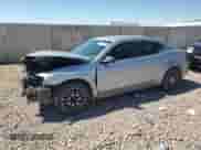 2013 Dodge Avenger SE с VIN 1C3CDZAB2DN755864, выставлен на аукционе Copart как лот 70426094 с пробегом 224 072 миль миль и Списание • Salvage title. История ставок и продаж доступна на DreamBid. Изображение 1.