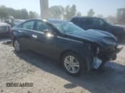 ✅ 2013 Hyundai Sonata GLS • VIN: 5NPEB4AC2DH545898 • Lot: 81189895. Listed on Copart with 190,649 mi. Free auction sales archive from the USA and detailed vehicle history report at DreamBid. Image 4.