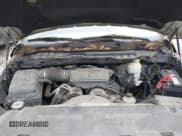 ✅ 2009 Dodge 1500 SLT • VIN: 1D3HB16PX9J509180 • Lot: 42381574. Wystawiony na IAAI z przebiegiem 107 651 mil. Bezpłatny archiwum sprzedaży aukcyjnych z USA i szczegółowy raport historii pojazdu na DreamBid. Zdjęcie 10.