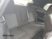 ✅ 2020 Dodge Challenger SXT • VIN: 2C3CDZAG9LH152414 • Lot: 82668843. Wystawiony na Copart z przebiegiem 30 538 mil. Bezpłatny archiwum sprzedaży aukcyjnych z USA i szczegółowy raport historii pojazdu na DreamBid. Zdjęcie 11.