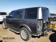 ✅ 2016 Land Rover LR4 • VIN: SALAC2V63GA825645 • Лот: 44063484. Опубликован ранее на Copart с пробегом 67 406 миль. Бесплатный доступ к архиву аукционных продаж из США и подробный отчёт об истории автомобиля на DreamBid. Изображение 2.