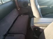 ✅ 1999 Dodge Dakota SLT • VIN: 1B7GL22X6XS292442 • Lot: 82855824. Wystawiony na Copart z przebiegiem 188 027 mil. Bezpłatny archiwum sprzedaży aukcyjnych z USA i szczegółowy raport historii pojazdu na DreamBid. Zdjęcie 10.