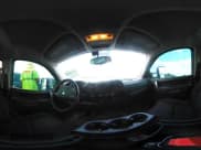 ✅ 2014 Chevrolet Silverado 2500HD LT • VIN: 1GC1KXE82EF145437 • Lot: 42394046. Listed on IAAI with 393,771 mi. Free auction sales archive from the USA and detailed vehicle history report at DreamBid. Image 19.