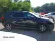 2015 Chevrolet Equinox LT z VIN 2GNFLGE33F6193992, wystawiony jako IAAI lot #42718191 z przebiegiem 84 824 mil mil oraz . Historia ofert i sprzedaży dostępna na DreamBid. Obrazek 12.