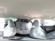 ✅ 2019 Chevrolet Colorado 2WD LT • VIN: 1GCGSCEN0K1124961 • Lot: 93608815. Listed on Copart with 27,659 mi. Free auction sales archive from the USA and detailed vehicle history report at DreamBid. Image 15.