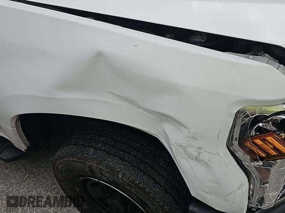 ✅ 2018 Ford F-250 XL • VIN: 1FT7X2B60JEC21237 • Лот: 43438119. Опубликован ранее на IAAI с пробегом 174 880 миль. Бесплатный доступ к архиву аукционных продаж из США и подробный отчёт об истории автомобиля на DreamBid. Изображение 31.