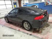 ✅ 2006 Acura RSX • VIN: JH4DC54846S012301 • Lot: 90071925. Listed on Copart with 170,283 mi. Free auction sales archive from the USA and detailed vehicle history report at DreamBid. Image 2.