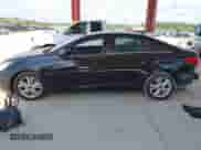 ✅ 2011 Hyundai Sonata GLS • VIN: 5NPEB4ACXBH043847 • Лот: 42355758. Размещён на IAAI с пробегом 202 231 миль миль. Получите бесплатный доступ к архиву аукционных продаж из США и посмотрите подробный отчёт об истории автомобиля на DreamBid. Изображение 14.