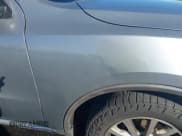 ✅ 2015 Dodge Durango Limited • VIN: 1C4RDJDG8FC740508 • Lot: 43758806. Listed on IAAI with 127,568 mi. Free auction sales archive from the USA and detailed vehicle history report at DreamBid. Image 6.