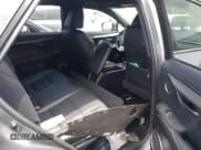 ✅ 2020 Lexus NX 300 F Sport • VIN: JTJSARBZ8L2168805 • Lot: 42455378. Wystawiony na IAAI z przebiegiem 62 419 mil. Bezpłatny archiwum sprzedaży aukcyjnych z USA i szczegółowy raport historii pojazdu na DreamBid. Zdjęcie 8.