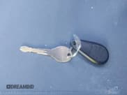 ✅ 2007 Subaru Forester X • VIN: JF1SG65677H737329 • Lot: 43611395. Listed on IAAI with 110,691 mi. Free auction sales archive from the USA and detailed vehicle history report at DreamBid. Image 11.