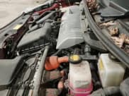 ✅ 2013 Toyota Prius One • VIN: JTDKN3DU0D1663948 • Lot: 41445271. Listed on IAAI with 109,301 mi. Free auction sales archive from the USA and detailed vehicle history report at DreamBid. Image 19.