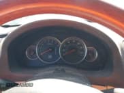 ✅ 2006 Subaru Legacy Outback L.L. Bean • VIN: 4S4BP86C064300672 • Lot: 42485886. Listed on IAAI with Not provided. Free auction sales archive from the USA and detailed vehicle history report at DreamBid. Image 7.