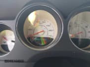 ✅ 2013 Dodge Challenger Rallye Redline • VIN: 2C3CDYAG3DH517925 • Lot: 41774052. Wystawiony na IAAI z przebiegiem 151 207 mil. Bezpłatny archiwum sprzedaży aukcyjnych z USA i szczegółowy raport historii pojazdu na DreamBid. Zdjęcie 17.