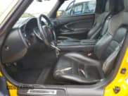 ✅ 2007 Honda S2000 • VIN: JHMAP21407S004253 • Lot: 50523245. Wystawiony na Copart z przebiegiem 149 901 mil. Bezpłatny archiwum sprzedaży aukcyjnych z USA i szczegółowy raport historii pojazdu na DreamBid. Zdjęcie 7.