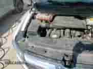 2023 Ram 1500 Limited с VIN 1C6SRFHM5PN503200, выставлен на аукционе Copart как лот 50086965 с пробегом 98 315 миль миль и Списание • Salvage title. История ставок и продаж доступна на DreamBid. Изображение 16.