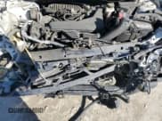 ✅ 2017 Nissan Rogue SV • VIN: KNMAT2MTXHP545315 • Lot: 91550655. Listed on Copart with Not provided. Free auction sales archive from the USA and detailed vehicle history report at DreamBid. Image 12.