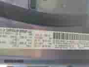 2012 Dodge Journey SXT с VIN 3C4PDCBG8CT361692, выставлен на аукционе IAAI как лот 43460314 с пробегом 233 592 миль миль и . История ставок и продаж доступна на DreamBid. Изображение 9.