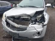 ✅ 2012 Chevrolet Equinox 1LT • VIN: 2GNALDEK6C6170086 • Лот: 43558015. Опубликован ранее на IAAI с пробегом 176 215 миль. Бесплатный доступ к архиву аукционных продаж из США и подробный отчёт об истории автомобиля на DreamBid. Изображение 6.