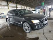 ✅ 2016 Audi Q5 Premium Plus • VIN: WA1DVAFP6GA041647 • Лот: 86263095. Опубликован ранее на Copart с пробегом 85 114 миль. Бесплатный доступ к архиву аукционных продаж из США и подробный отчёт об истории автомобиля на DreamBid. Изображение 4.