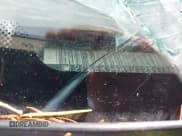 ✅ 1997 Chevrolet Silverado 1500 • VIN: 2GCEK19R5V1211794 • Lot: 43594101. Wystawiony na IAAI z przebiegiem 228 738 mil. Bezpłatny archiwum sprzedaży aukcyjnych z USA i szczegółowy raport historii pojazdu na DreamBid. Zdjęcie 9.