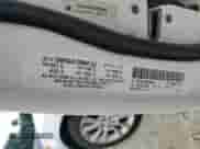 2012 Dodge Caliber SXT Plus with VIN 1C3CDWEA8CD506425, listed as a Copart auction lot 66889665 with 80,772 mi miles and Clean title. Bid and sale history available at DreamBid. Image 13.