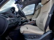 ✅ 2011 BMW X5 35i • VIN: 5UXZV4C57BL403240 • Lot: 93885655. Wystawiony na Copart z przebiegiem 155 387 mil. Bezpłatny archiwum sprzedaży aukcyjnych z USA i szczegółowy raport historii pojazdu na DreamBid. Zdjęcie 7.