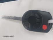 ✅ 2013 Ford Escape SEL • VIN: 1FMCU0H93DUA54469 • Lot: 43690919. Listed on IAAI with 91,494 mi. Free auction sales archive from the USA and detailed vehicle history report at DreamBid. Image 11.