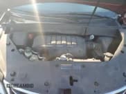 ✅ 2015 Chevrolet Traverse LT • VIN: 1GNKRGKD3FJ100756 • Lot: 71772324. Wystawiony na Copart z przebiegiem Nie podano. Bezpłatny archiwum sprzedaży aukcyjnych z USA i szczegółowy raport historii pojazdu na DreamBid. Zdjęcie 12.