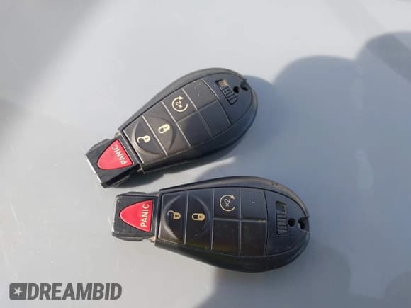 ✅ 2016 Ram 1500 Big Horn • VIN: 3C6RR6LT9GG352206 • Lot: 42096814. Listed on IAAI with 116,087 mi. Free auction sales archive from the USA and detailed vehicle history report at DreamBid. Image 11.