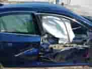 2021 Toyota Camry XSE with VIN 4T1K61AK4MU615383, listed as a IAAI auction lot 43193305 with 57,706 mi miles and . Bid and sale history available at DreamBid. Image 13.