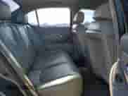 2005 Chevrolet Malibu LS with VIN 1G1ZT54805F111981, listed as a Copart auction lot 80436684 with 120,132 mi miles and Salvage title. Bid and sale history available at DreamBid. Image 10.