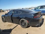✅ 2017 Dodge Charger R/T • VIN: 2C3CDXCT5HH563315 • Lot: 82687115. Wystawiony na Copart z przebiegiem 83 253 mil. Bezpłatny archiwum sprzedaży aukcyjnych z USA i szczegółowy raport historii pojazdu na DreamBid. Zdjęcie 2.