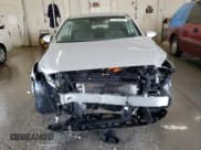 ✅ 2019 Hyundai Ioniq SEL • VIN: KMHC75LC4KU119558 • Lot: 51467645. Wystawiony na Copart z przebiegiem 54 423 mil. Bezpłatny archiwum sprzedaży aukcyjnych z USA i szczegółowy raport historii pojazdu na DreamBid. Zdjęcie 5.