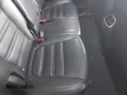 ✅ 2017 Kia Sorento EX • VIN: 5XYPH4A54HG262098 • Lot: 43856057. Listed on IAAI with 119,040 mi. Free auction sales archive from the USA and detailed vehicle history report at DreamBid. Image 8.