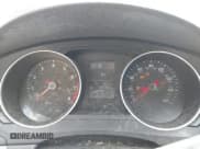 ✅ 2017 Volkswagen Jetta S • VIN: 3VW2B7AJ6HM225645 • Lot: 42858900. Wystawiony na IAAI z przebiegiem 107 289 mil. Bezpłatny archiwum sprzedaży aukcyjnych z USA i szczegółowy raport historii pojazdu na DreamBid. Zdjęcie 7.