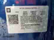 2019 Chevrolet Malibu RS z VIN 1G1ZG5ST0KF197882, wystawiony jako Copart lot #70885165 z przebiegiem 113 532 mil mil oraz Szkoda całkowita • Salvage title. Historia ofert i sprzedaży dostępna na DreamBid. Obrazek 13.