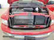 2002 Dodge 1500 z VIN 3D7HU18N42G211770, wystawiony jako Copart lot #82081375 z przebiegiem 181 420 mil mil oraz Czysty tytuł • Clean title. Historia ofert i sprzedaży dostępna na DreamBid. Obrazek 11.