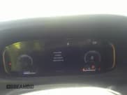 ✅ 2022 Jeep Wagoneer Series I • VIN: 1C4SJUAT5NS192176 • Lot: 42490523. Listed on IAAI with 75,779 mi. Free auction sales archive from the USA and detailed vehicle history report at DreamBid. Image 15.