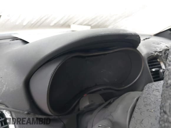 ✅ 2019 Dodge Durango SXT Plus • VIN: 1C4RDJAG5KC664602 • Lot: 42254376. Wystawiony na IAAI z przebiegiem Nie podano. Bezpłatny archiwum sprzedaży aukcyjnych z USA i szczegółowy raport historii pojazdu na DreamBid. Zdjęcie 7.