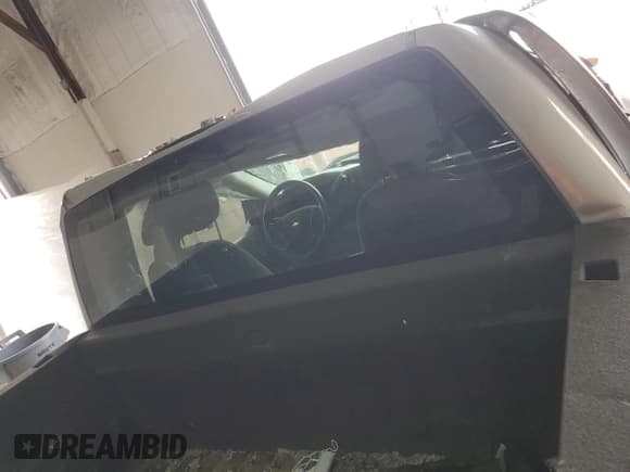 ✅ 2012 Chevrolet Silverado 1500 Work Truck • VIN: 1GCNCPE08CZ246762 • Lot: 53037035. Listed on Copart with 107,677 mi. Free auction sales archive from the USA and detailed vehicle history report at DreamBid. Image 10.