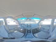 ✅ 2021 BMW 2 Series M235i xDrive • VIN: WBA13AL07M7G66301 • Lot: 82367515. Listed on Copart with 59,694 mi. Free auction sales archive from the USA and detailed vehicle history report at DreamBid. Image 14.