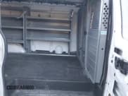 ✅ 2014 Chevrolet Express Cargo • VIN: 1GCSGAFX1E1129607 • Lot: 43654149. Listed on IAAI with 268,542 mi. Free auction sales archive from the USA and detailed vehicle history report at DreamBid. Image 8.