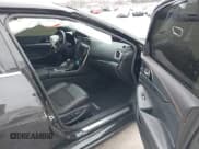 ✅ 2021 Nissan Maxima SR • VIN: 1N4AA6EV8MC501821 • Лот: 41247577. Опубликован ранее на IAAI с пробегом 44 243 миль. Бесплатный доступ к архиву аукционных продаж из США и подробный отчёт об истории автомобиля на DreamBid. Изображение 5.