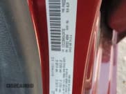 ✅ 2016 Chrysler 200 S • VIN: 1C3CCCBB4GN124732 • Lot: 70308235. Wystawiony na Copart z przebiegiem 91 669 mil. Bezpłatny archiwum sprzedaży aukcyjnych z USA i szczegółowy raport historii pojazdu na DreamBid. Zdjęcie 13.